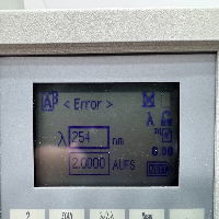 Waters Alliance High-Performance Liquid Chromatography System image 3